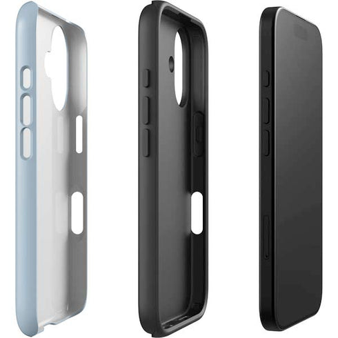 Disney Dumbo Variant Poses iPhone 16 Plus Impact Case